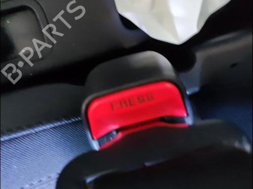 seat-buckle-hyundai-ix20-jc-2010-2011-2012-2013-2014-2015-2016-2017-2018-2019-35908243 main image