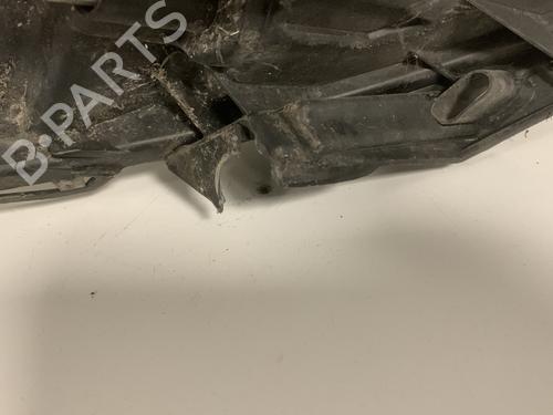 Left headlight CITROËN JUMPY II Van 1.6 HDi 90 16V | BP33593621C28  - Image 6