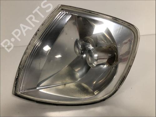 Left front indicator VW POLO (6N2) | BP33583243C32 - Image 2