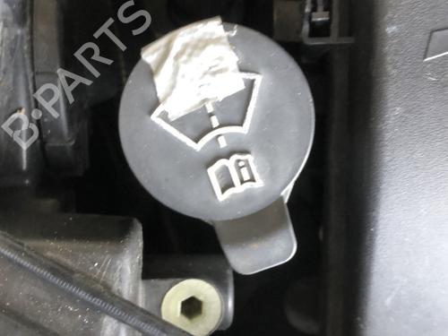 windscreen-washer-tank-opel-insignia-a-saloon-g09-2008-2009-2010-2011-2012-2013-2014-2015-2016-2017-36581870 main image