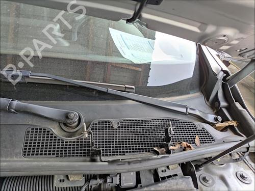 Used Front wiper motor Front wiper motor RENAULT MEGANE III Hatchback (BZ0/1_, B3_) 1.5 dCi (BZ1G, BZ1W, BZ0R) (95 hp) 35909495 35909495