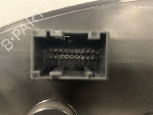 Quadro strumenti Quadro strumenti 38309834 38309834