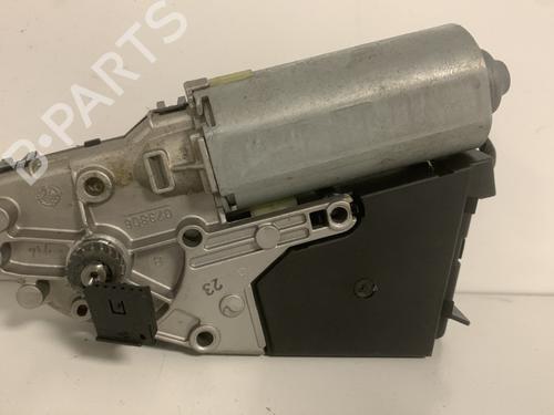 sunroof-engine-vw-golf-v-1k1-2003-2004-2005-2006-2007-2008-2009-2010-33593980 main image