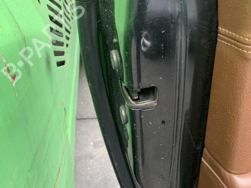 Used Front left lock Front left lock 36577471 36577471