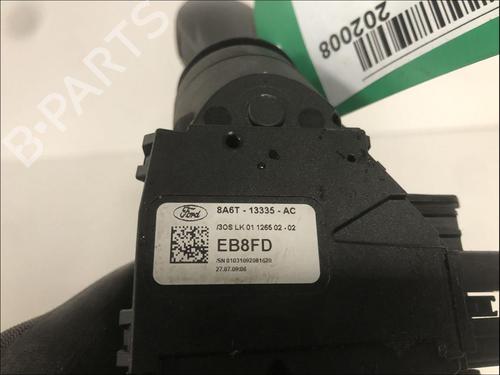 switch-ford-fiesta-vi-cb1-ccn-2008-34705273 main image