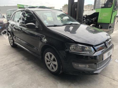 Used Parts VW POLO V (6R1, 6C1) 4523284