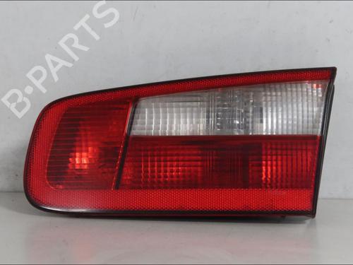 Right tailgate light RENAULT LAGUNA II (BG0/1_) 1.9 dCi (BG08, BG0G) | BP33573838C80 - Image 2