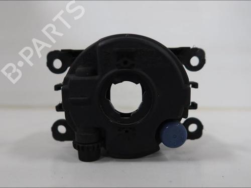 left-front-fog-light-renault-laguna-iii-bt01-2007-2008-2009-2010-2011-2012-2013-2014-2015-33574997 main image