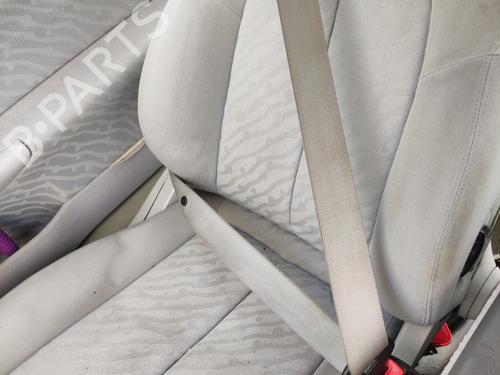 Used Front right seatbelt Front right seatbelt MERCEDES-BENZ CLK (C208) CLK 200 (208.335) (136 hp) 35911439 35911439