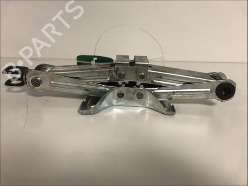 Used Other Other OPEL AGILA B (H08) 1.3 CDTI (F68) (75 hp) 33583479 33583479