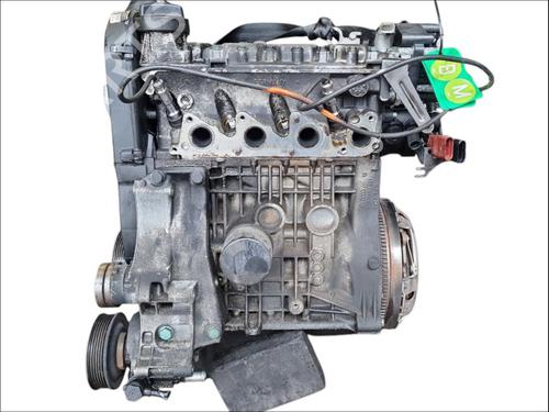 Engine VW POLO (6N2) | BP33583230M1 - Image 4