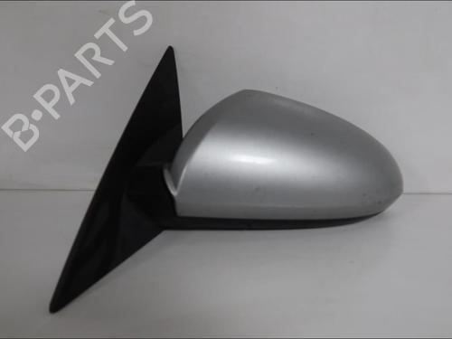 Used Left mirror Left mirror NISSAN PRIMERA (P12) [2002-2026] 33578224 33578224