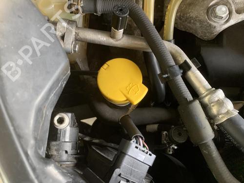 windscreen-washer-tank-renault-grand-scenic-iii-jz01_-2009-2010-2011-2012-2013-2014-2015-2016-36582149 main image