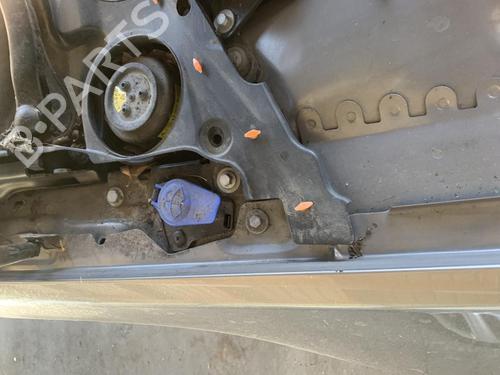 Used Windscreen washer tank Windscreen washer tank JAGUAR XF I (X250) 2.7 D (207 hp) 34569547 34569547