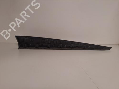 door-moulding-trim-renault-clio-iv-bh_-2012-2013-2014-2015-2016-2017-2018-2019-2020-2021-34183876 main image