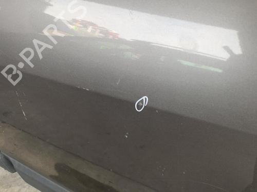 left-rear-door-renault-scenic-iii-jz01_-2008-2009-2010-2011-2012-2013-2014-2015-2016-34166281 main image