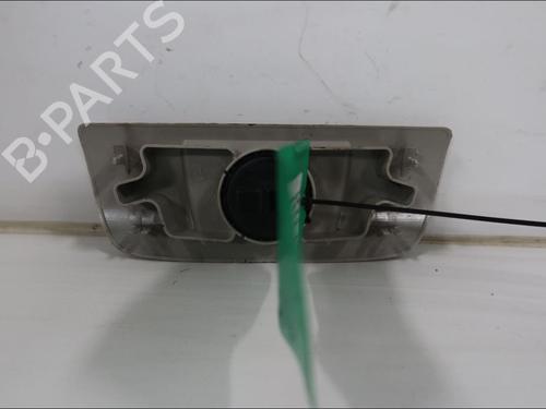 Comutador Comutador RENAULT GRAND SCÉNIC II (JM0/1_) 2.0 dCi (JM1K) (150 hp) 33576506 33576506