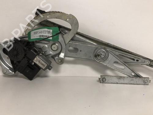 front-right-window-mechanism-renault-scenic-iii-jz01_-2008-2009-2010-2011-2012-2013-2014-2015-2016-33593943 main image