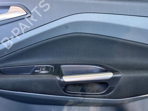 Used Front right window mechanism Front right window mechanism FORD C-MAX II (DXA/CB7, DXA/CEU) [2010-2019] 35915376 35915376
