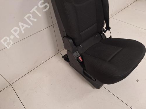 rear-seat-renault-espace-iv-jk01_-2002-38309461 main image