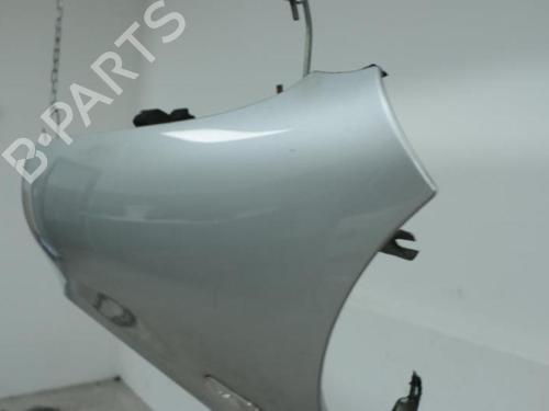 Used Left front fenders Left front fenders SEAT TOLEDO II (1M2) 1.9 TDI (90 hp) 33573182 33573182