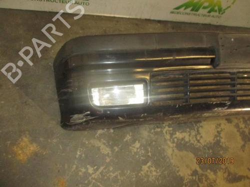 Used Front bumper Front bumper BMW 3 (E36) 320 i (150 hp) 33578547 33578547
