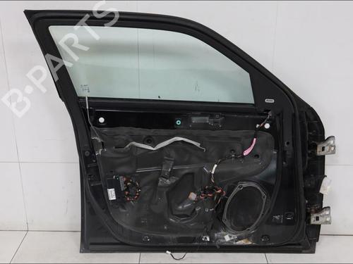 Used Left front door Left front door CHRYSLER 300C Touring (LX, LE) 3.0 CRD (218 hp) 33575121 33575121