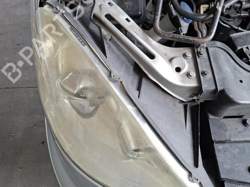 Used Right headlight Right headlight 37474931 37474931