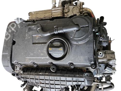 Engine AUDI A3 Sportback (8PA) | BP33653253M1 - Image 3