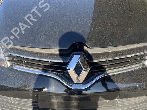 grille-renault-espace-iv-jk01_-2002-33602561 main image