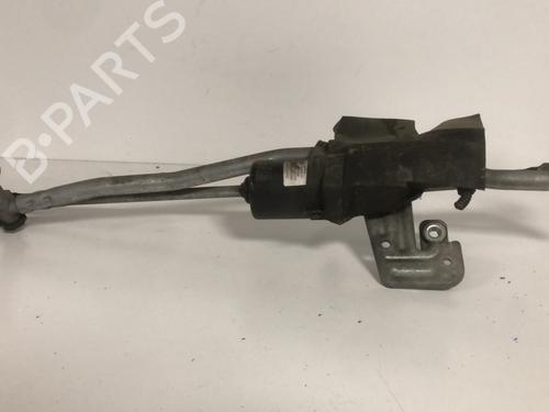 Viskermotor vindrude Viskermotor vindrude FIAT DUCATO Van (250_) 130 Multijet 2,3 D (131 hp) 33598331 33598331