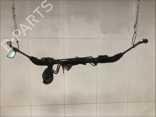 Used Steering rack Steering rack VOLVO V50 (545) [2003-2012] 33579571 33579571