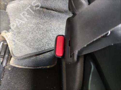 Used Seat buckle Seat buckle 36575338 36575338