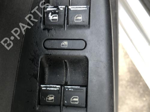 Used Left front window switch Left front window switch 36581681 36581681