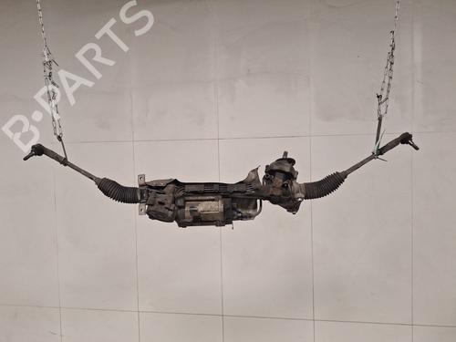 Used Steering rack Steering rack VW TOURAN (1T1, 1T2) 1.9 TDI (105 hp) 33594053 33594053