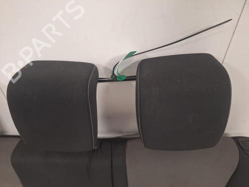 Sæde Bagtil RENAULT CLIO III Hatchback Van (SB_, SR_) | BP38309030C17 - Image 3