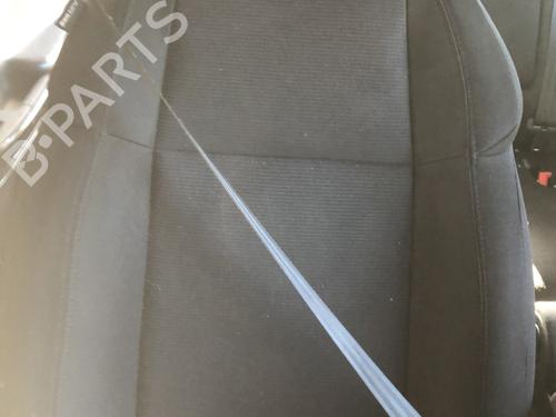 Used Front right seatbelt Front right seatbelt ALFA ROMEO GIULIETTA (940_) 1.4 TB (940FXG1A) (163 hp) 35914722 35914722