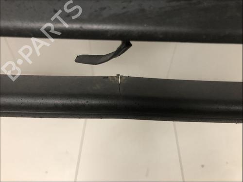 Front bumper FORD FOCUS C-MAX (DM2) 2.0 TDCi | BP33581141C7 - Image 3