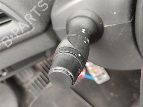 Steering column stalk RENAULT MEGANE III Hatchback (BZ0/1_, B3_) 1.5 dCi (BZ0C) | BP35909827I23 - Image 2