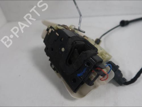 Used Front left lock Front left lock 33574335 33574335