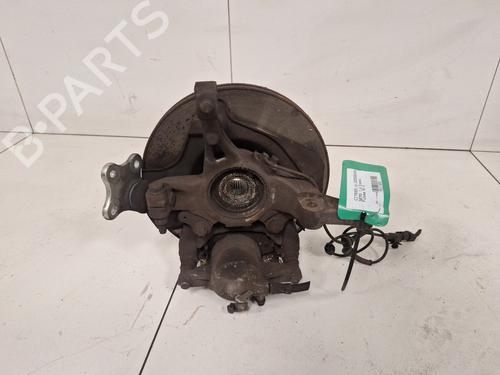 left-front-steering-knuckle-citroen-nemo-box-bodympv-aa_-2008-33592896 main image