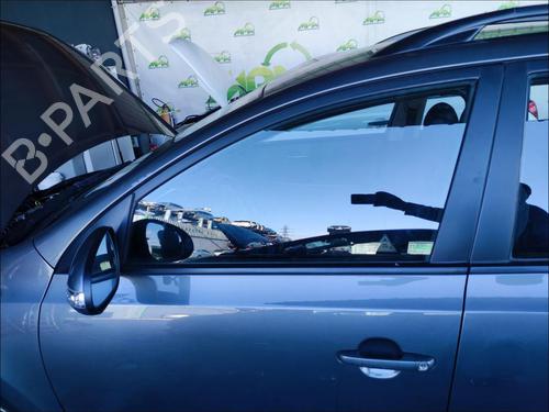 Used Front left door window Front left door window HYUNDAI i30 Estate (FD) 1.6 CRDi (116 hp) 33582581 33582581