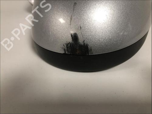 Used Left mirror Left mirror RENAULT ESPACE III (JE0_) [1996-2002] 33582243 33582243