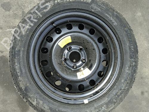 Used Jack Kit Jack Kit 37188146 37188146