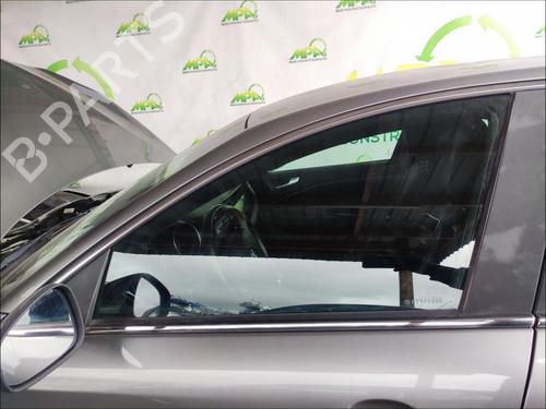 Used Front left door window Front left door window ALFA ROMEO GIULIETTA (940_) [2010-2020] 35908017 35908017