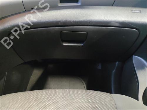 Used Glove box Glove box CHEVROLET AVEO Hatchback (T300) [2011-2026] 36574411 36574411