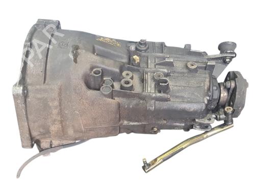 Gearbox BMW 3 Touring (E46) 320 d | BP37539196M3 - Image 4