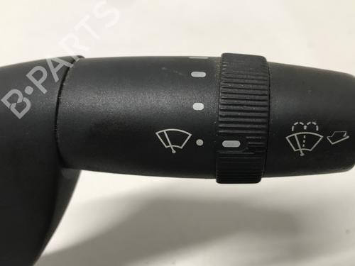 Used Steering column stalk Steering column stalk FIAT DUCATO Platform/Chassis (250_) 100 Multijet 2,2 D (100 hp) 33599382 33599382