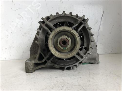 Alternator FIAT PANDA (169_) 1.2 (169.AXB11, 169.AXB1A) | BP33576384M7 - Image 3