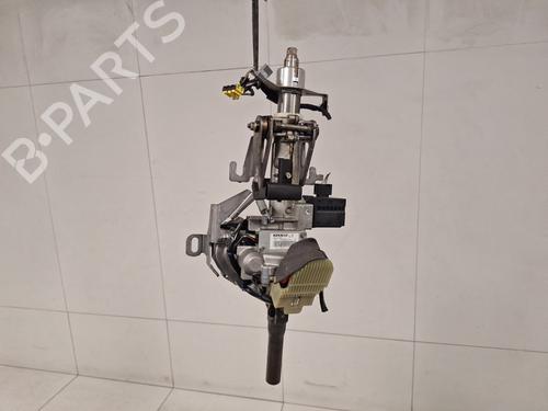 Steering column RENAULT ZOE (BFM_) ZOE | BP37752517M21 - Image 2
